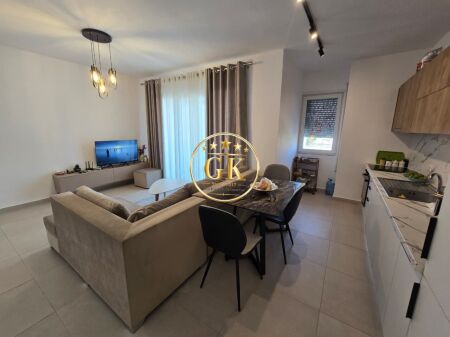 🏡 APPARTAMENTO IN VENDITA 2+1 VICINO ALL'HOTEL VIVAS, SPIAGGIA, DURRES.