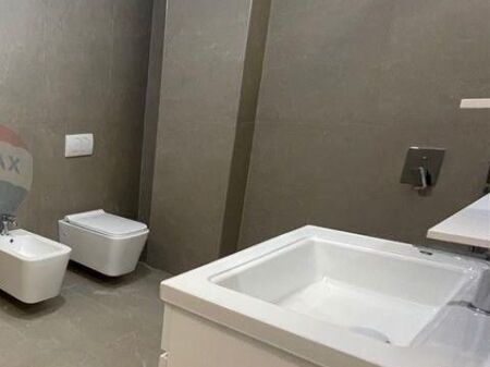 Apartament - Për Shitje - Rruga e Thesarit, Tiranë  ID: 530361014-207