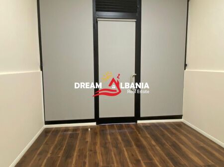 Business premises for sale in the Paris Commune area (ID 4171527)