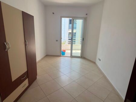 APARTMENT FOR RENT 2+1 EMPTY AT ROSINI LOUNGE