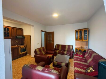 KINOSTUDIO APARTMENT 1+1 FOR SALE!