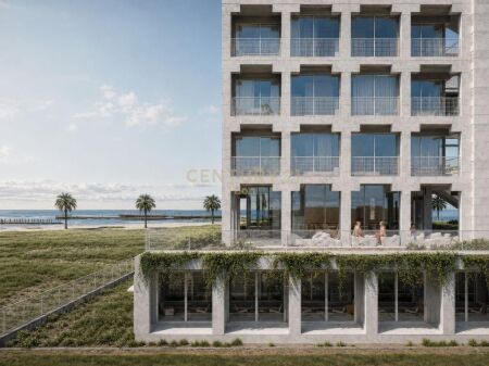 EXCLUSIVE ! Shitet Studio Te Three Gardens Residence, Qerret !