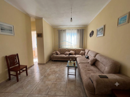 Appartamento 2+1 in vendita, Tufine