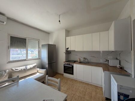 APPARTAMENTO IN AFFITTO 2+1 DON BOSKO 60.000 LEKE FH-87115