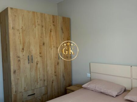 🏡 APARTMENT FOR SALE 1+1 – MALI ROBIT, NEAR PRESTIGE RESORT