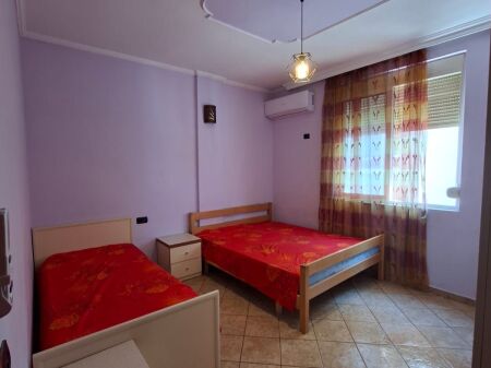 Apartment for rent 1+1
