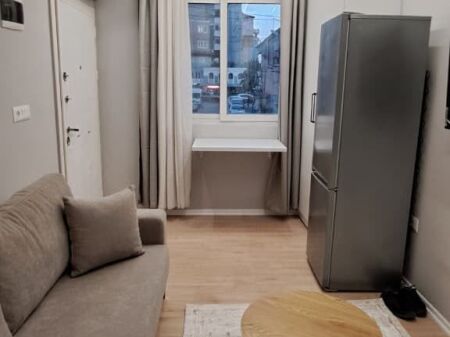 Studio for Sale – Vollga, Durres near Cialda pastry shop