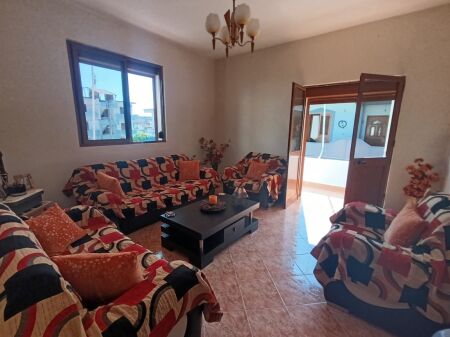 Qera | Vilë 2 + 1 | Laprake | 550 €/muaj