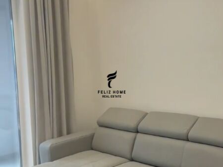 APPARTAMENTO IN AFFITTO 2+1 ALI DEMI 40.000 LEKE FH-87141