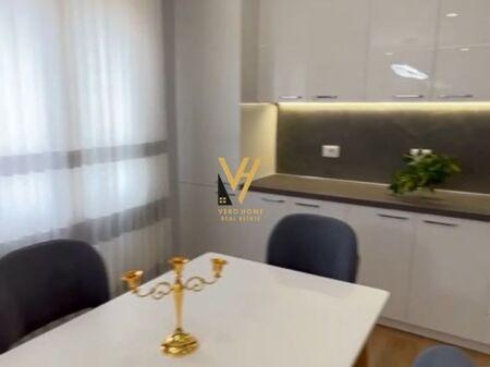 APPARTAMENTO 2+1+2 IN AFFITTO A ZOGU I ZI 97.000 LEKE