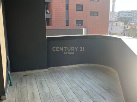 Apartment 2+1 For Rent, New Ring, Tirana