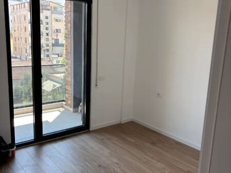 APARTMENT FOR RENT 1+1, 5 MAJI STREET