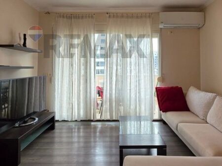 Apartment - For Sale - Garda, Tirana ID: 530191006-1222