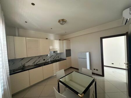 Rent,Apartment 1+1 ,Kinistudio