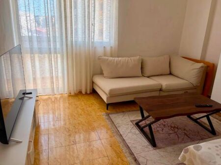 📣 QERA Apartament 2+1 📍 Don Bosko, Prane Vizion+ ✨