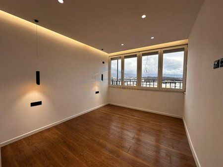 Rent, Apartment 2+1+2, Paris Commune, Tirana