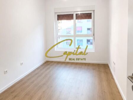 SHITET APARTAMENT 2+1 ALI DEMI 8.500.000 LEKE