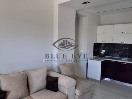 Jepet me qera apartament 2+1 – Spitallë!