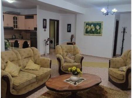 Rent, Apartment 2+1+2, Bllok