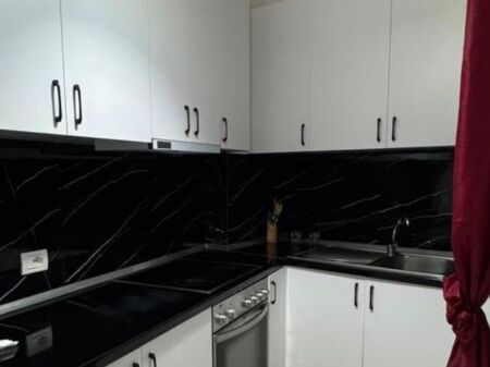 Appartamento in affitto 1+1 Astir