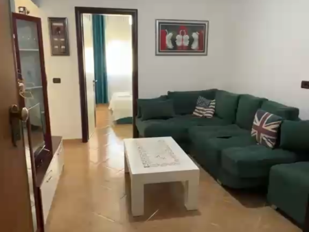 For rent 1+1