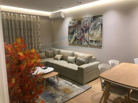 Rent, Apartment 1+1, Paris Commune