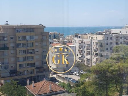 🏡 APPARTAMENTO 1+1 IN VENDITA AL BEACH HOTEL DI ANTALIA
