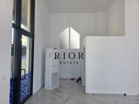 Qera | Ambjent Biznesi | 21 Dhjetori | 1000 €/Muaj