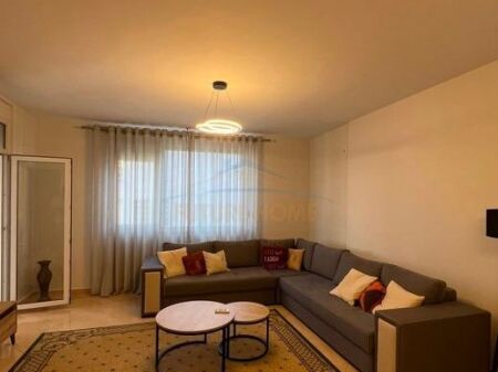 Rent, Apartment 2+1, Kodra e Diellit, Tirane