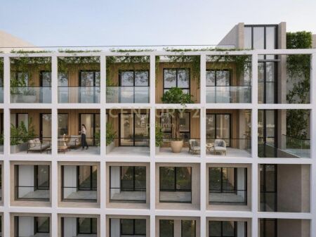 ESCLUSIVO! Appartamento 1+1 in vendita - Residenza “Mes Pishave” Mali i Robit !!