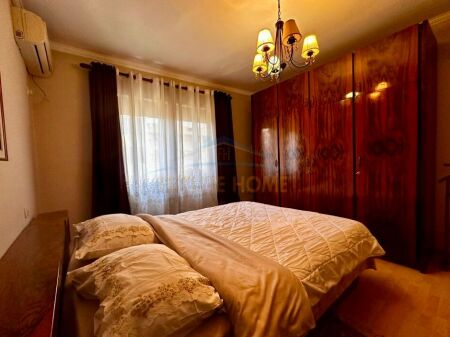 Qera, Apartament 2+1, Myslym Shyr, Tirane