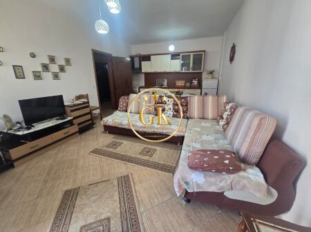 🏡 APPARTAMENTO IN VENDITA 1+1 Iliria, Plazh, Durazzo.