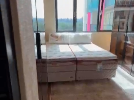 Jepet me Qira Apartament 2+1+2 – Ambassador 3*