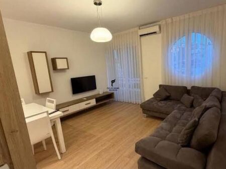 APPARTAMENTO IN AFFITTO 1+1 VIA KOSOVAREVE 130.000 LEKE FH-87215