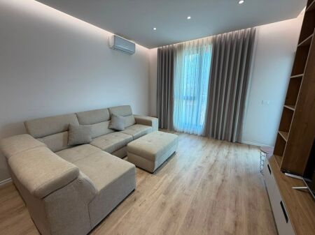 for rent, apartment 1+1, erli residence