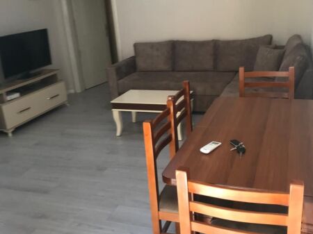 CASA PRIVATA IN AFFITTO – VIA TODI SHKURT