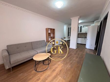  SHITET APARTAMENT 2+1 GOLEM ALB ADRIATIK