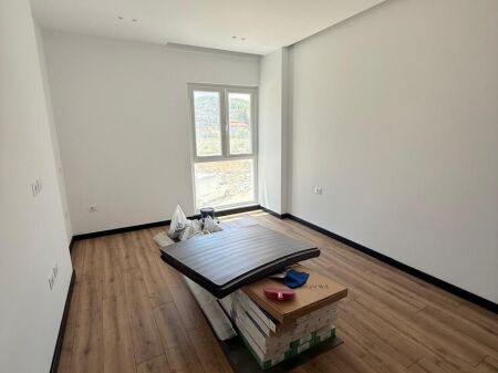 Office space for rent at Kika 2 Komuna Parisit
