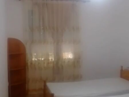 Private house for rent 1+1