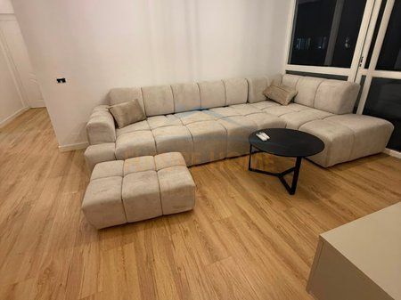 Qira, Apartament 2+1, Plazh Durrës, Hotel Antalya