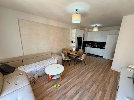 📣 FOR SALE Apartment 1+1 📍 Urban Gate Complex, Astir ✨ 💶 Price 105,000 Euro
