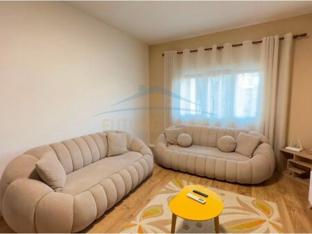 RENTING 2+1 APARTMENT AT BARDHYL STREET