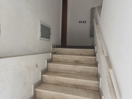Garsionere, Qender!