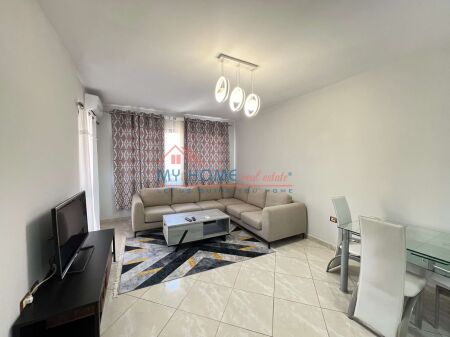 Appartamento 1+1 in affitto ad Astir Tirana