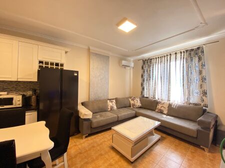 2+1/Qira📍Astir,Vila l 📌50 000 lek