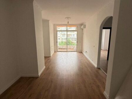 APARTMENT 2+1 FOR SALE AT FRATARI Action146575