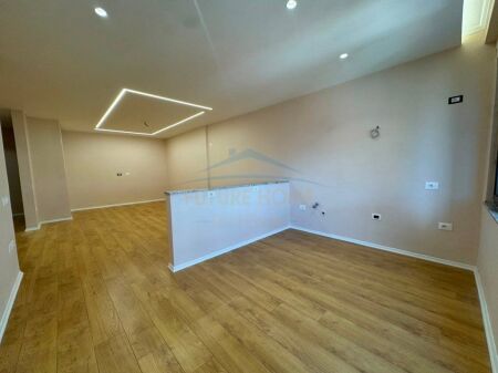 We have for Sale a 2+1 Apartment, in the Grand complex, Former Electric Market, Tirana .