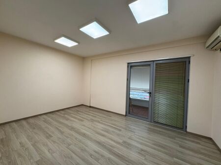 Appartamento 3+1+2 in vendita vicino al Lago vicino a Pavaroti!