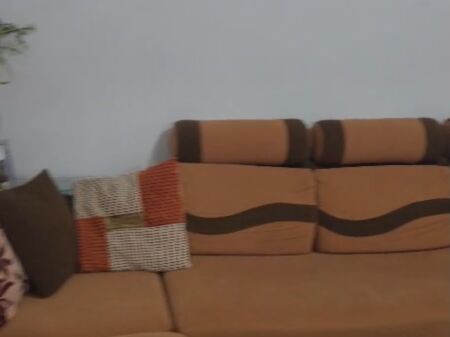 APARTMENT FOR RENT 2+1