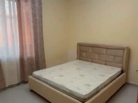For Rent Apartment 2+1+1 Balcony